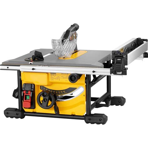 Table Saws 